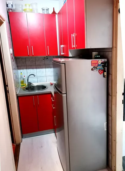 Tadeuša Košćuška 64 | 4zida.rs