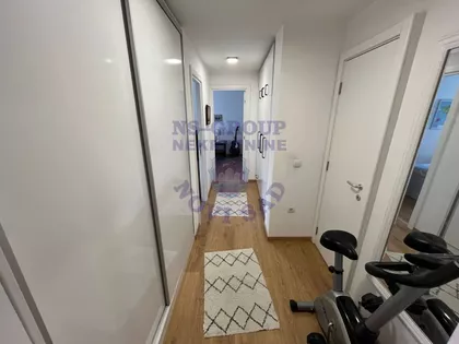 Narodnog Fronta | 4zida.rs