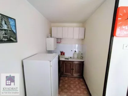 Vrbovno Lazarevac | 4zida.rs