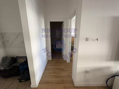 Južni Telep | 4zida.rs