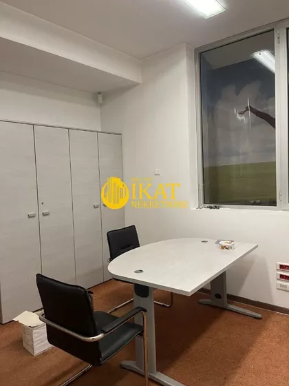 Trg Republike | 4zida.rs