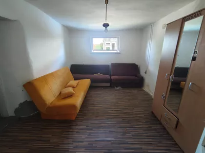 Ečka | 4zida.rs