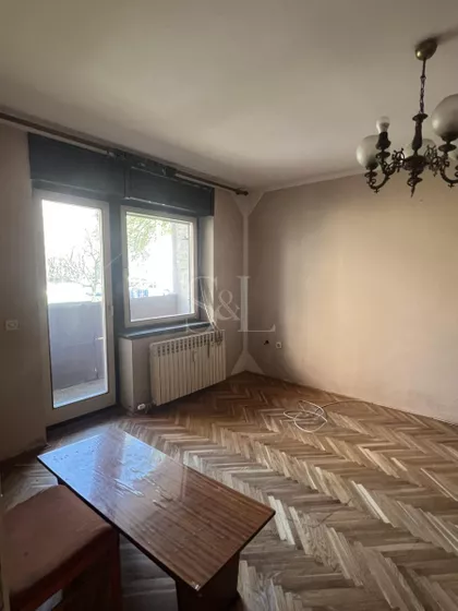 Selenča | 4zida.rs