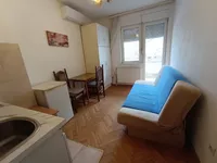 Grbavica, Gradske lokacije, Novi Sad | 4zida.rs