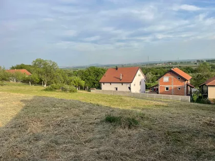 Surčin (mesto) | 4zida.rs