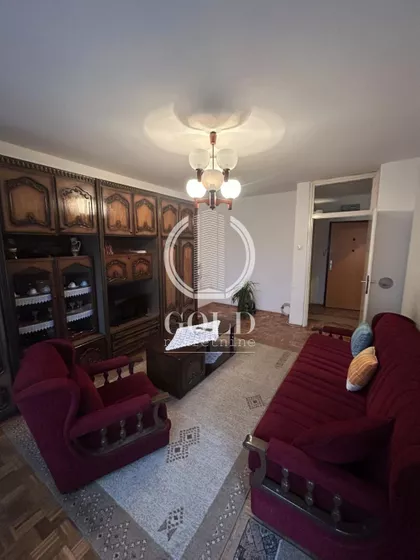 Rumenački put | 4zida.rs