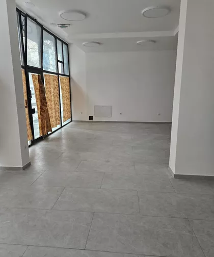 Vojvode Stepe | 4zida.rs