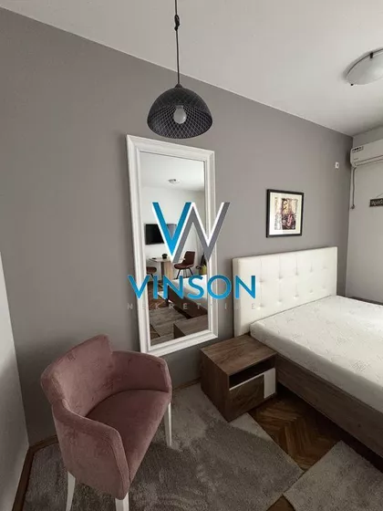 Alekse Šantića | 4zida.rs