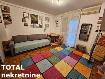 Šarengrad | 4zida.rs