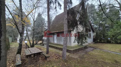 Makova Sedmica | 4zida.rs