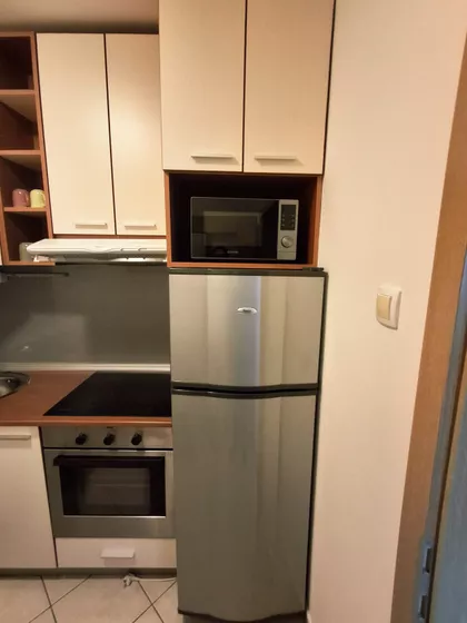 Zrinjskog I Frankopana | 4zida.rs