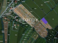 Sopot, Sopot opština, Beograd | 4zida.rs