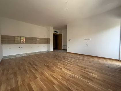 Nikole Altomanovića | 4zida.rs