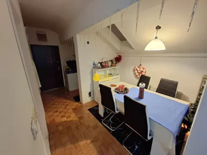 Nevenke Urbanove | 4zida.rs