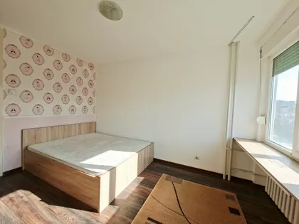 BULEVAR ARSENIJA CARNOJEVICA | 4zida.rs