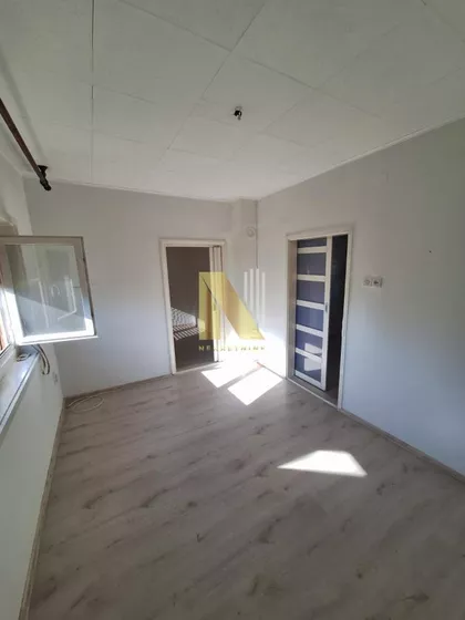 Podbara | 4zida.rs
