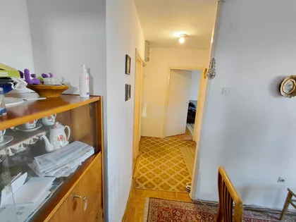 22. oktobra | 4zida.rs