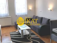 Gradska Bolnica, Zvezdara opština, Beograd | 4zida.rs