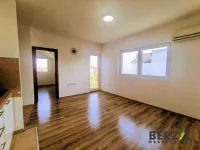 Adice, Gradske lokacije, Novi Sad | 4zida.rs | 4zida.rs