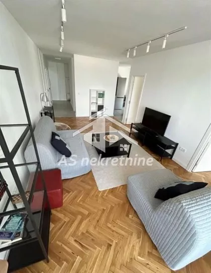 Profesorska Kolonija | 4zida.rs