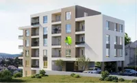 Palilula, Gradske lokacije, Niš | 4zida.rs | 4zida.rs