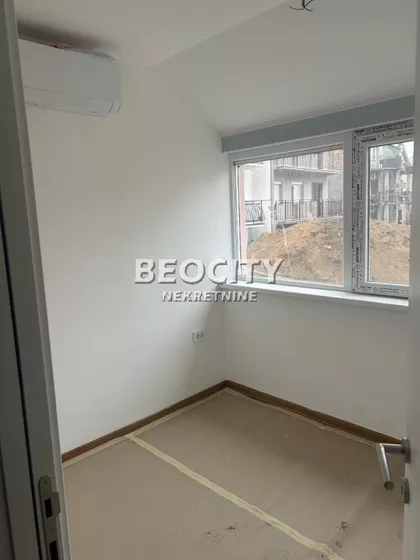 Jovana Dučića | 4zida.rs