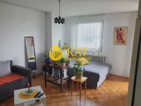 Blok 61, Bežanijski Blokovi, Novi Beograd, Beograd | 4zida.rs