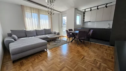 Studenička | 4zida.rs
