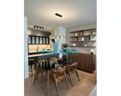 Omladinskih brigada | 4zida.rs