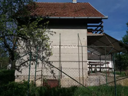 Bačko Gradište | 4zida.rs