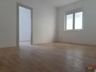 Adice, Gradske lokacije, Novi Sad | 4zida.rs | 4zida.rs