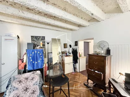 Dositejeva | 4zida.rs