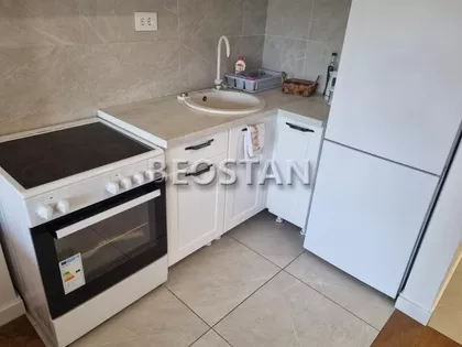 Tosin Bunar | 4zida.rs