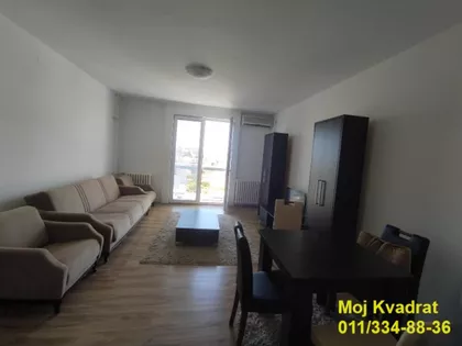 Šajkaška | 4zida.rs