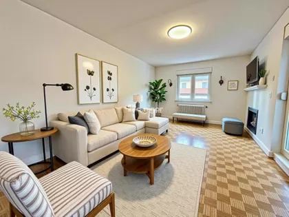 Bežanijska kosa 1 | 4zida.rs