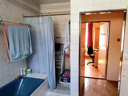 Novo Selo | 4zida.rs