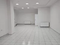 Centar 1, Gradske lokacije, Subotica | 4zida.rs