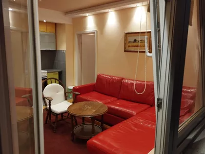 Sestara Janković 7b | 4zida.rs