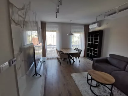 Toše Jovanovića 67A | 4zida.rs