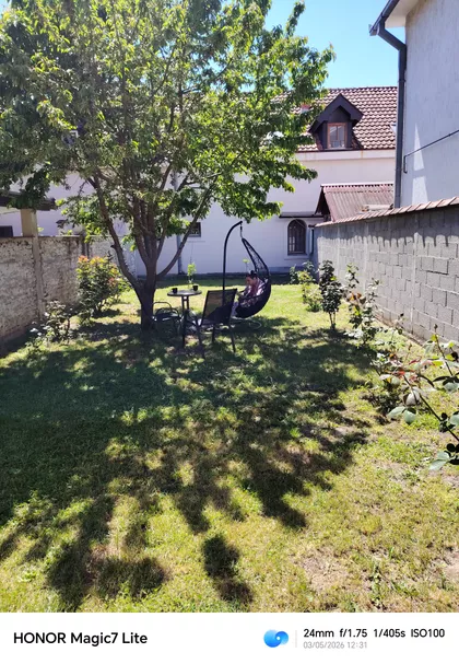 Novi Grad | 4zida.rs