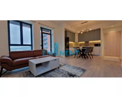 Bulevar Vudroa Vilsona | 4zida.rs