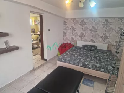 Adamovićevo Naselje | 4zida.rs