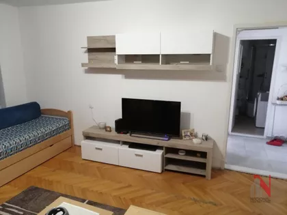 Grbavica | 4zida.rs