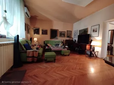 Gospodara Vučića