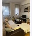 Beograd, Zvezdara opština, Vukov Spomenik | 4zida.rs | 4zida.rs