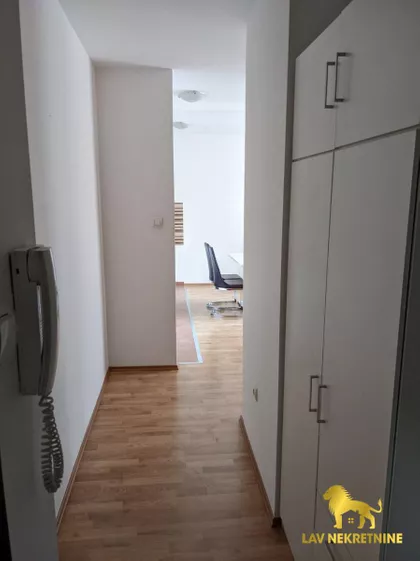 GUNDULIĆEVA | 4zida.rs