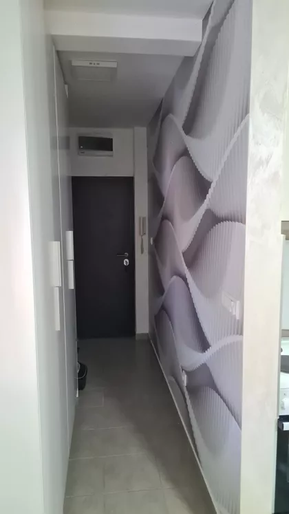 Vidikovački Venac | 4zida.rs