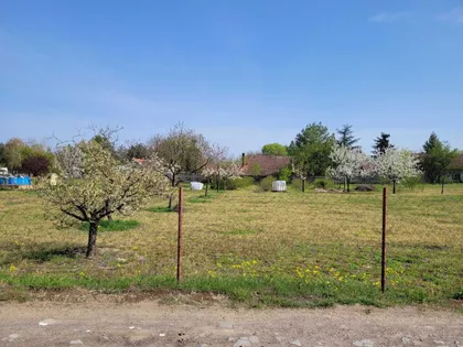 Darinke Radović 3 | 4zida.rs