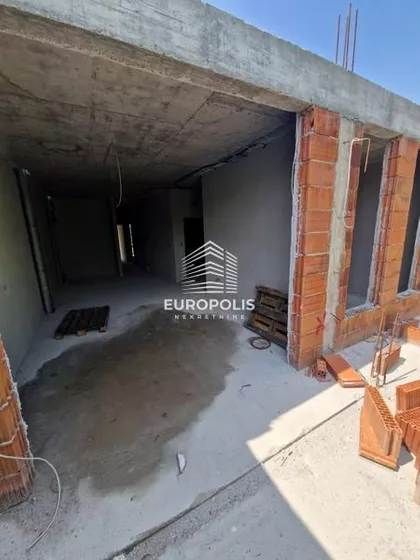 Karaburma | 4zida.rs