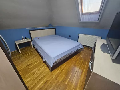 Podbara | 4zida.rs